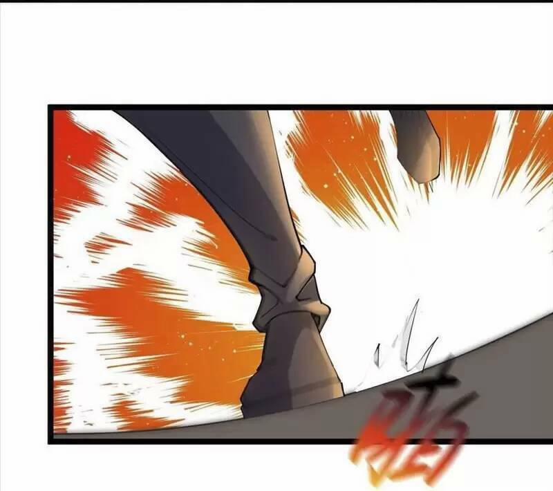 Trùng Sinh Trở Lại 1983 Làm Phú Hào 114 trang 10