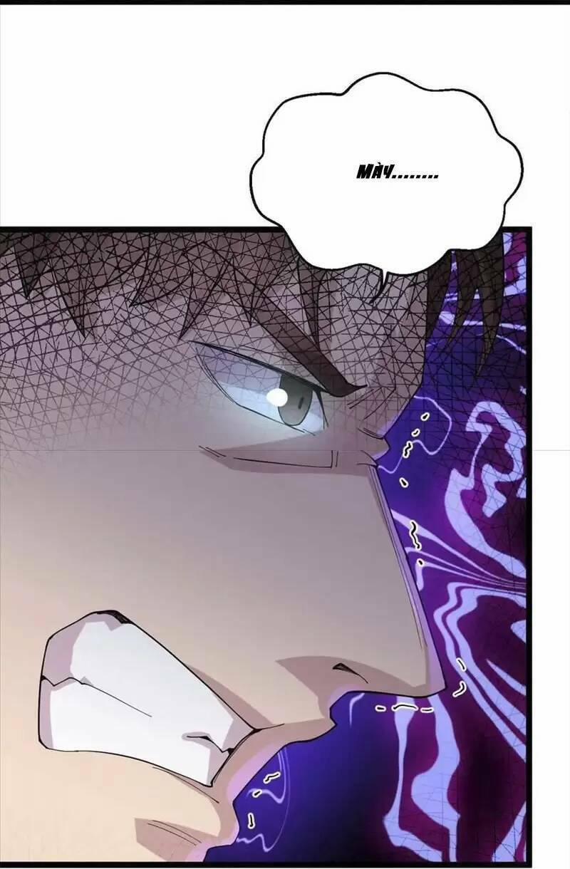 Trùng Sinh Trở Lại 1983 Làm Phú Hào 114 trang 14