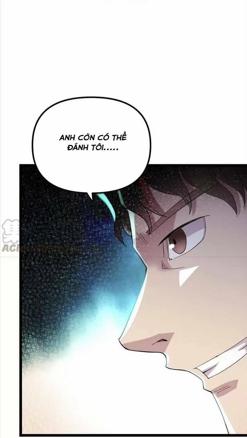 Trùng Sinh Trở Lại 1983 Làm Phú Hào 114 trang 15