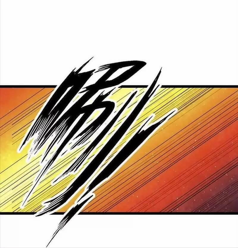 Trùng Sinh Trở Lại 1983 Làm Phú Hào 114 trang 16