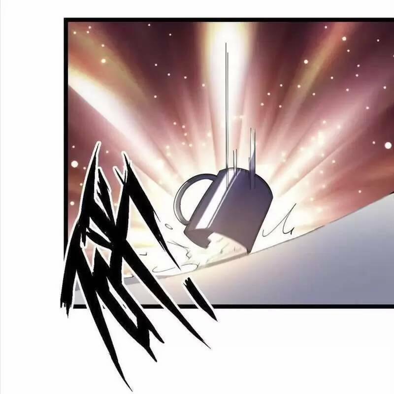 Trùng Sinh Trở Lại 1983 Làm Phú Hào 114 trang 17