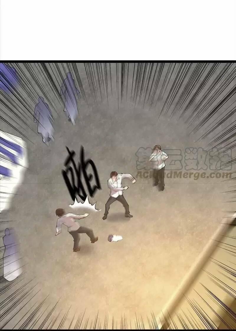 Trùng Sinh Trở Lại 1983 Làm Phú Hào 114 trang 18