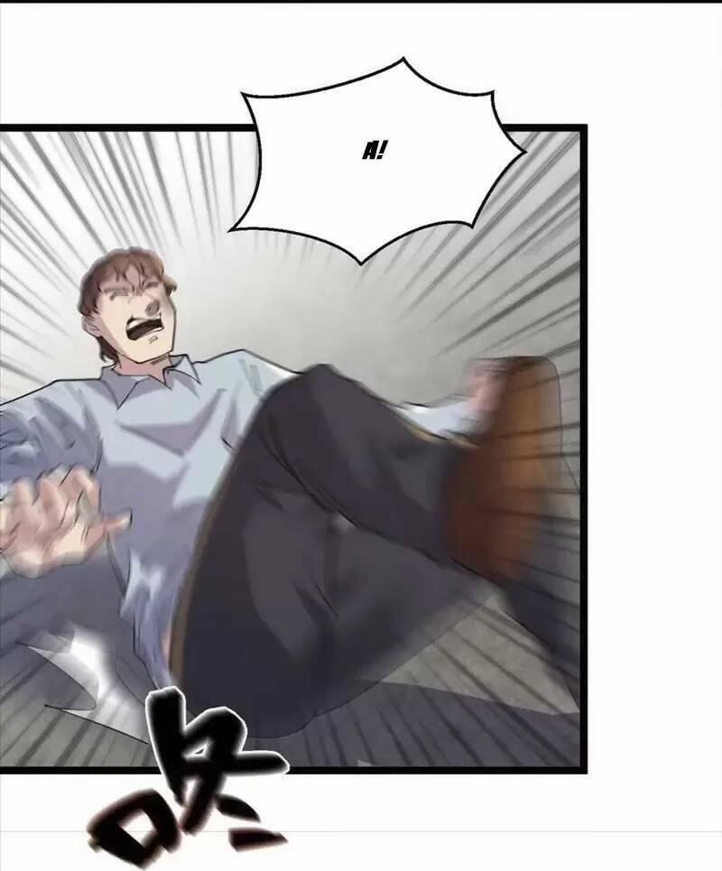 Trùng Sinh Trở Lại 1983 Làm Phú Hào 114 trang 19