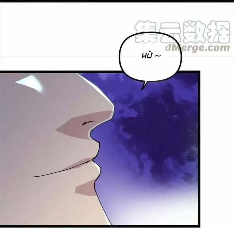 Trùng Sinh Trở Lại 1983 Làm Phú Hào 114 trang 21