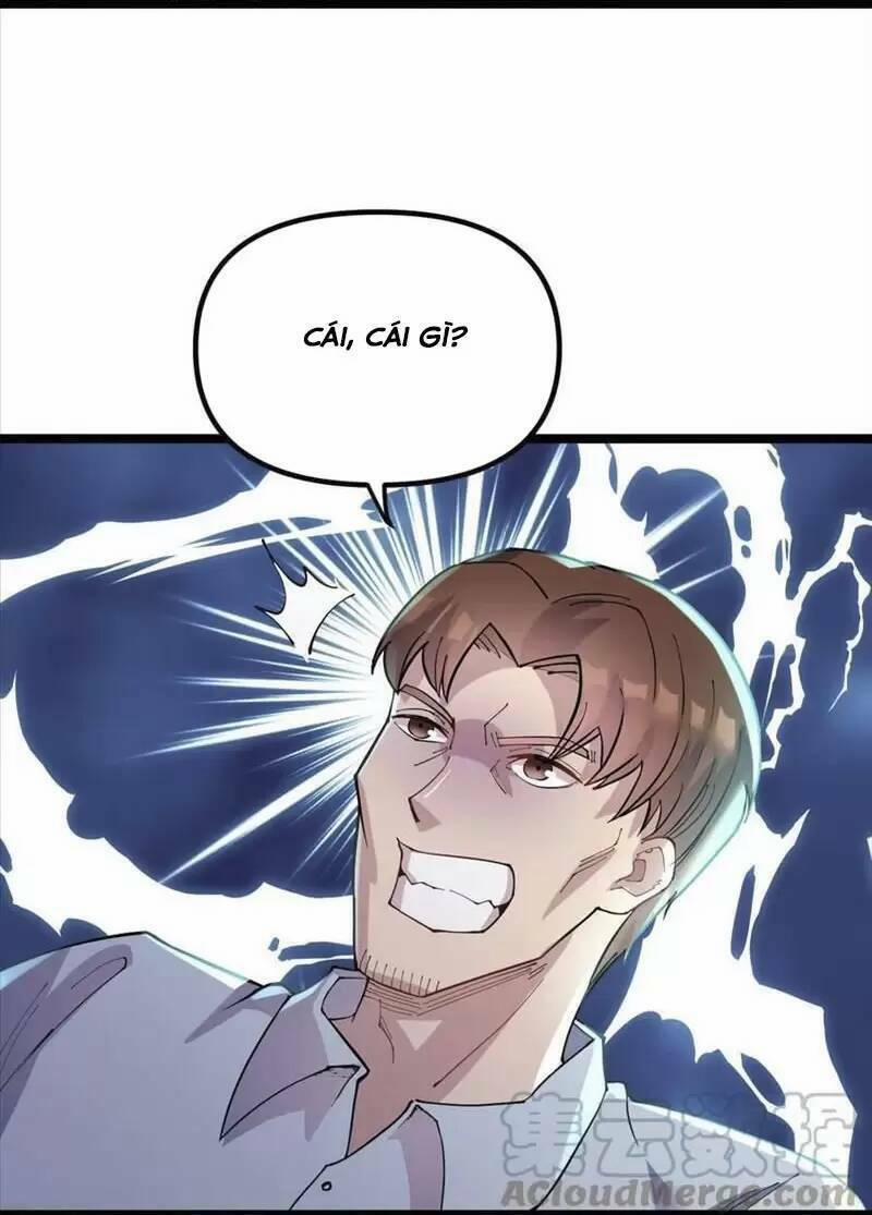 Trùng Sinh Trở Lại 1983 Làm Phú Hào 114 trang 23