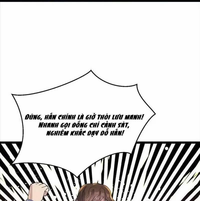 Trùng Sinh Trở Lại 1983 Làm Phú Hào 114 trang 27