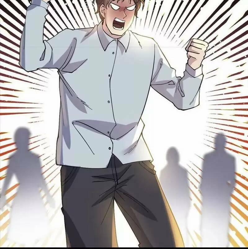 Trùng Sinh Trở Lại 1983 Làm Phú Hào 114 trang 28