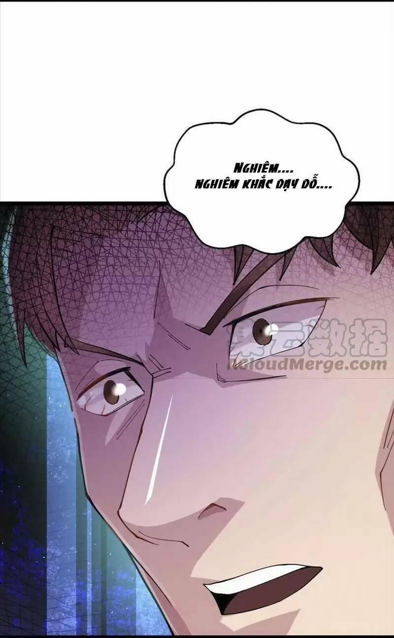 Trùng Sinh Trở Lại 1983 Làm Phú Hào 114 trang 29