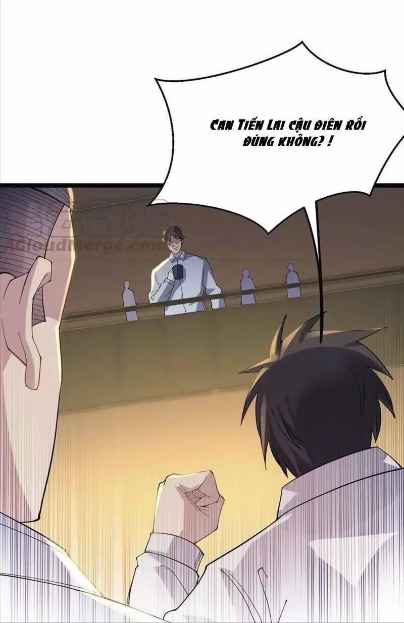 Trùng Sinh Trở Lại 1983 Làm Phú Hào 114 trang 5