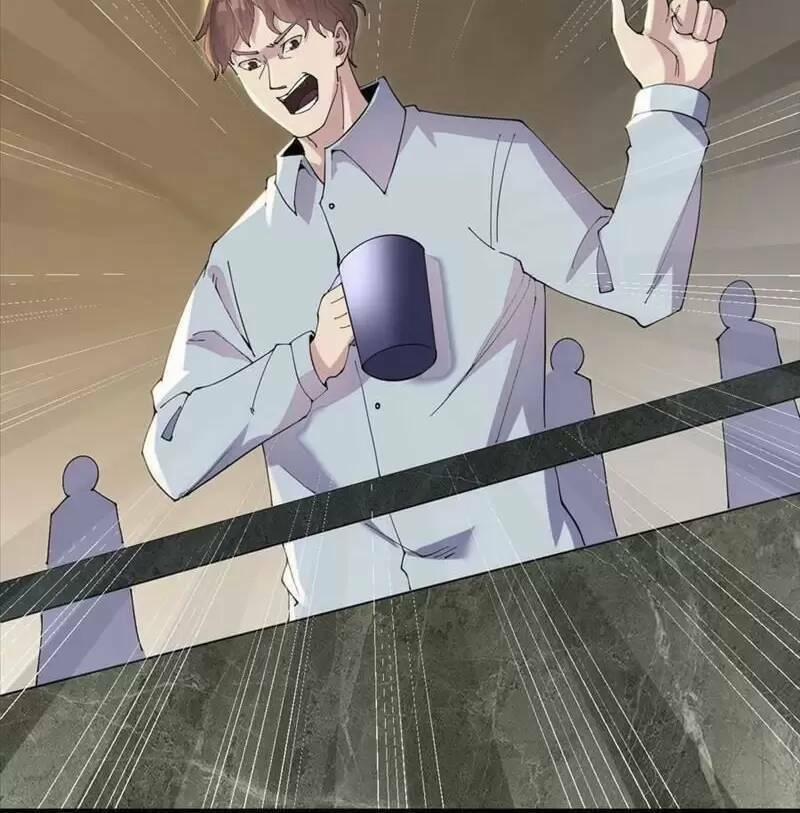 Trùng Sinh Trở Lại 1983 Làm Phú Hào 114 trang 7