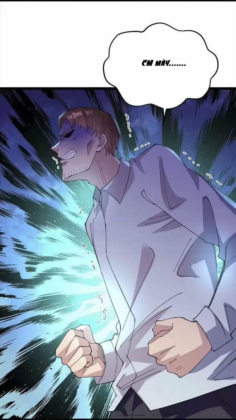 Trùng Sinh Trở Lại 1983 Làm Phú Hào 114 trang 9