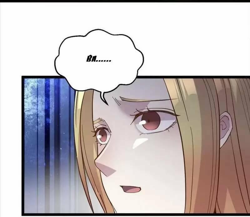 Trùng Sinh Trở Lại 1983 Làm Phú Hào 115 trang 10