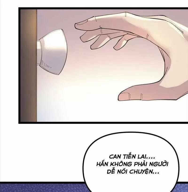 Trùng Sinh Trở Lại 1983 Làm Phú Hào 115 trang 12