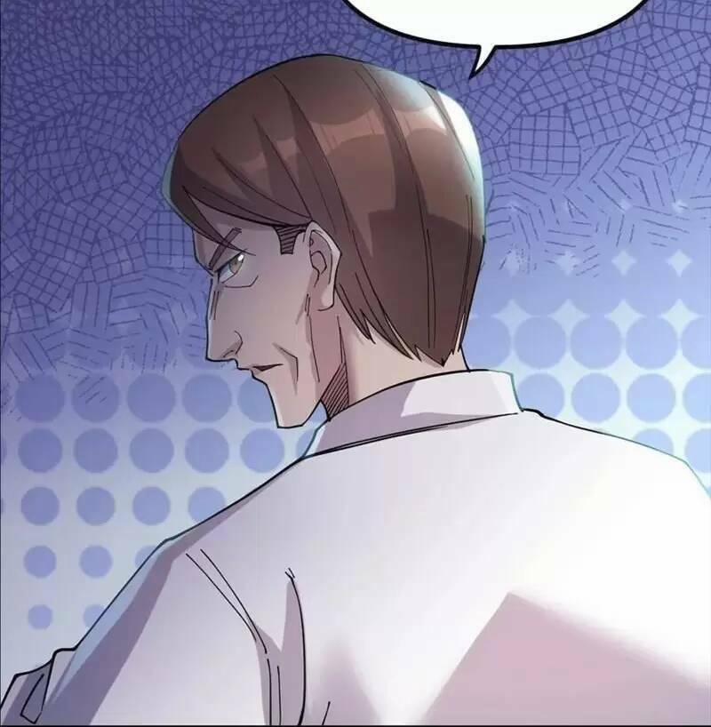 Trùng Sinh Trở Lại 1983 Làm Phú Hào 115 trang 13