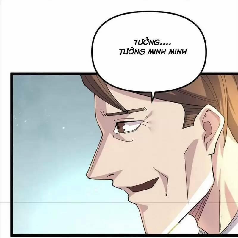 Trùng Sinh Trở Lại 1983 Làm Phú Hào 115 trang 18