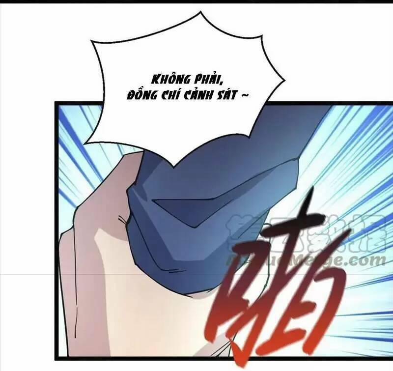 Trùng Sinh Trở Lại 1983 Làm Phú Hào 115 trang 22