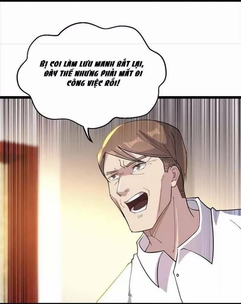 Trùng Sinh Trở Lại 1983 Làm Phú Hào 115 trang 4