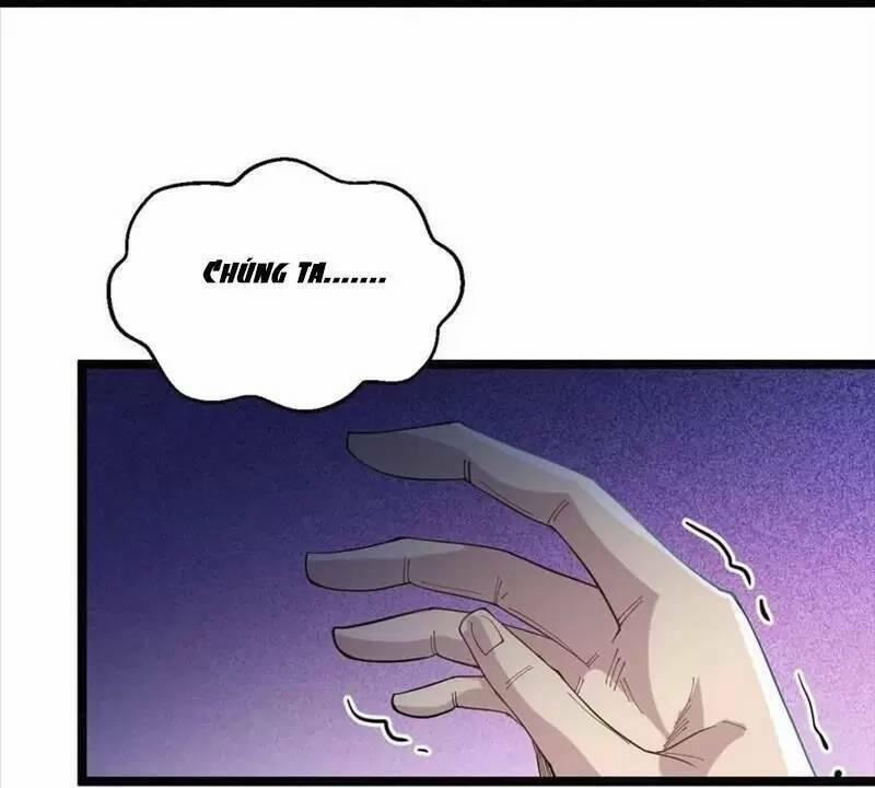 Trùng Sinh Trở Lại 1983 Làm Phú Hào 115 trang 7