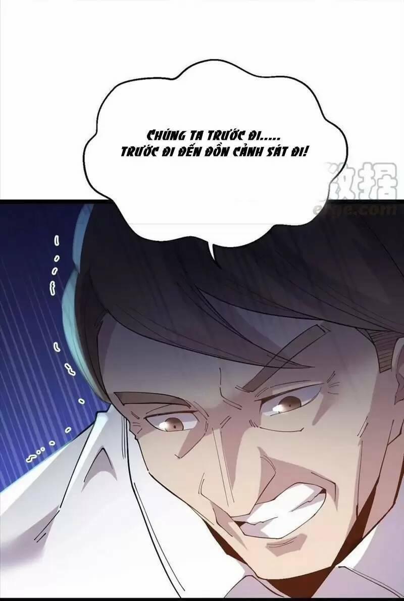 Trùng Sinh Trở Lại 1983 Làm Phú Hào 115 trang 8