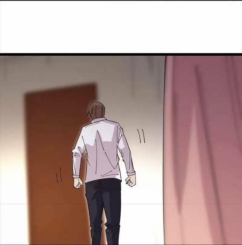 Trùng Sinh Trở Lại 1983 Làm Phú Hào 115 trang 9