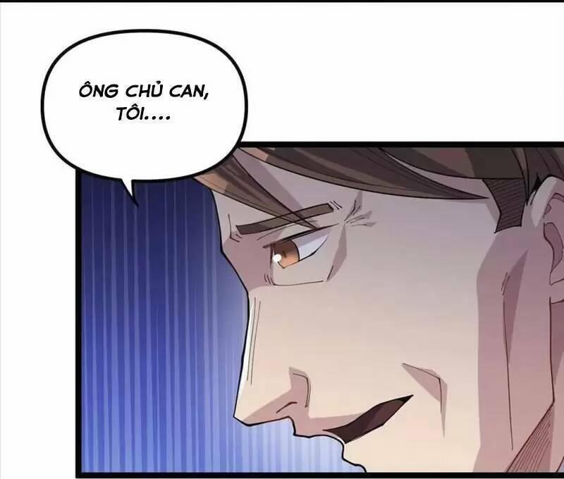 Trùng Sinh Trở Lại 1983 Làm Phú Hào 116 trang 13