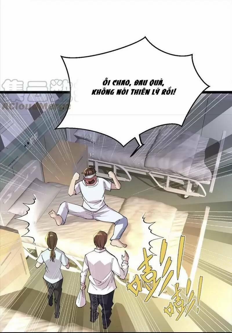 Trùng Sinh Trở Lại 1983 Làm Phú Hào 116 trang 14