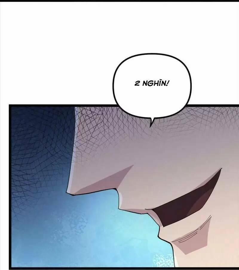 Trùng Sinh Trở Lại 1983 Làm Phú Hào 116 trang 22