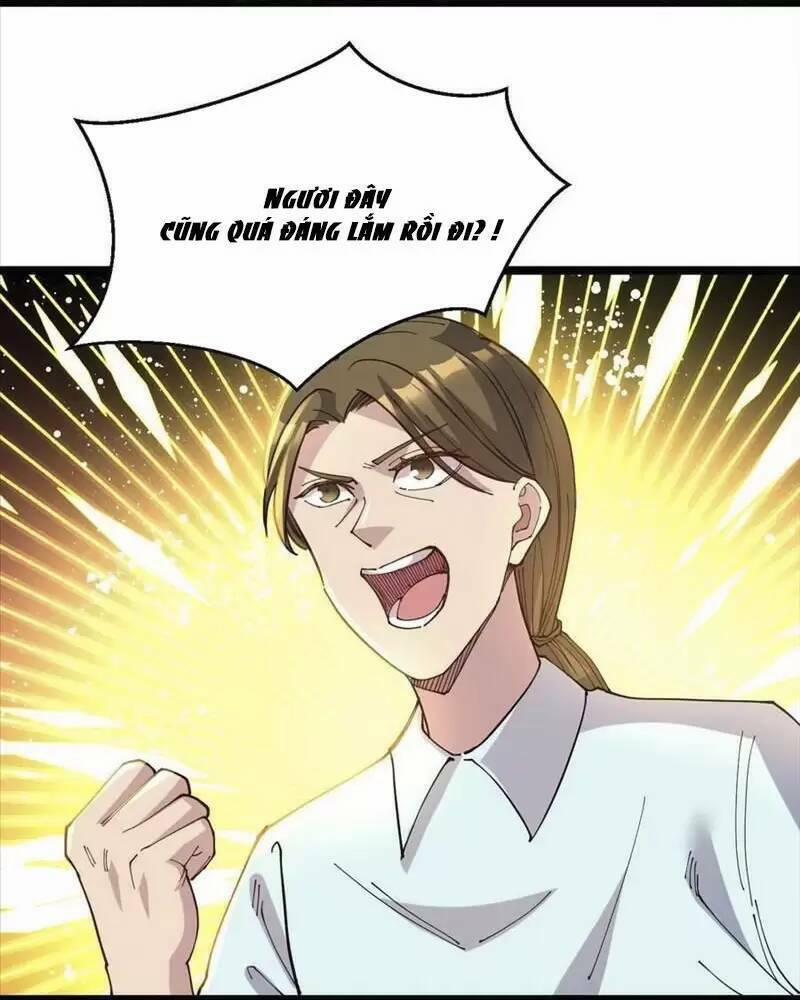 Trùng Sinh Trở Lại 1983 Làm Phú Hào 116 trang 25