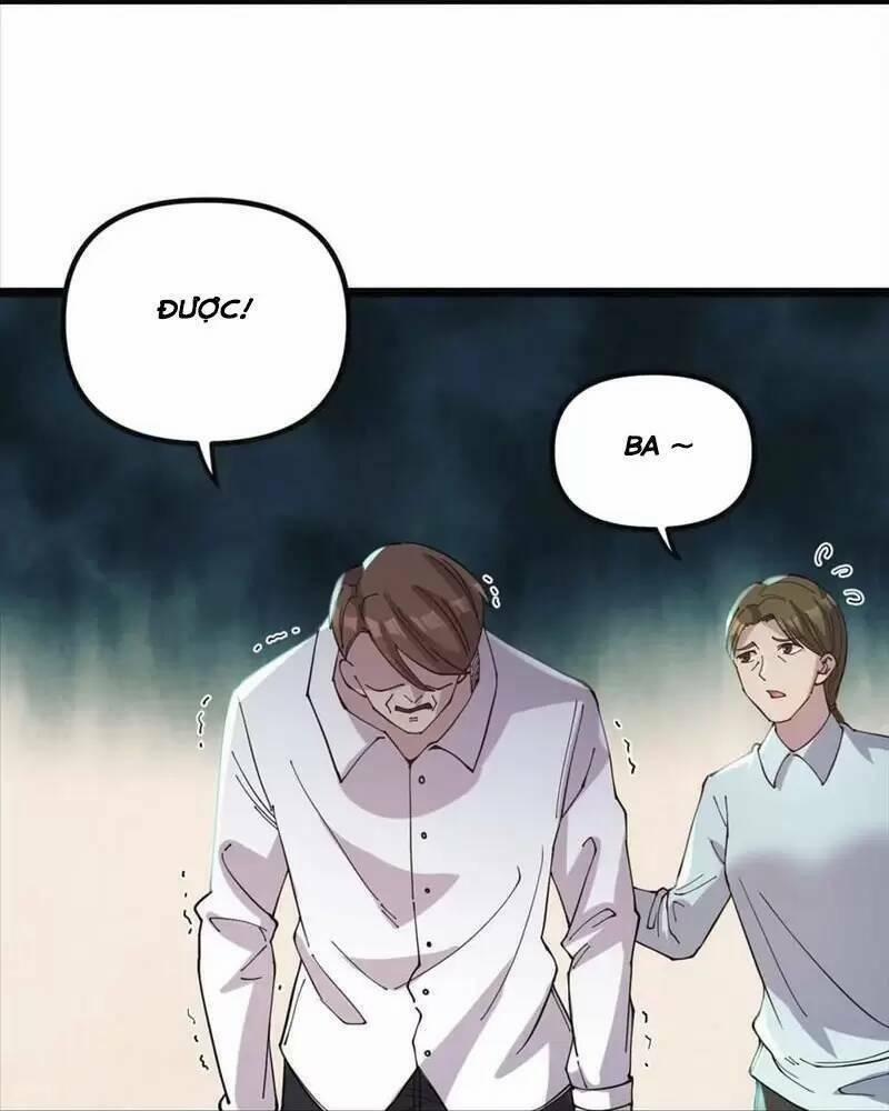 Trùng Sinh Trở Lại 1983 Làm Phú Hào 116 trang 27