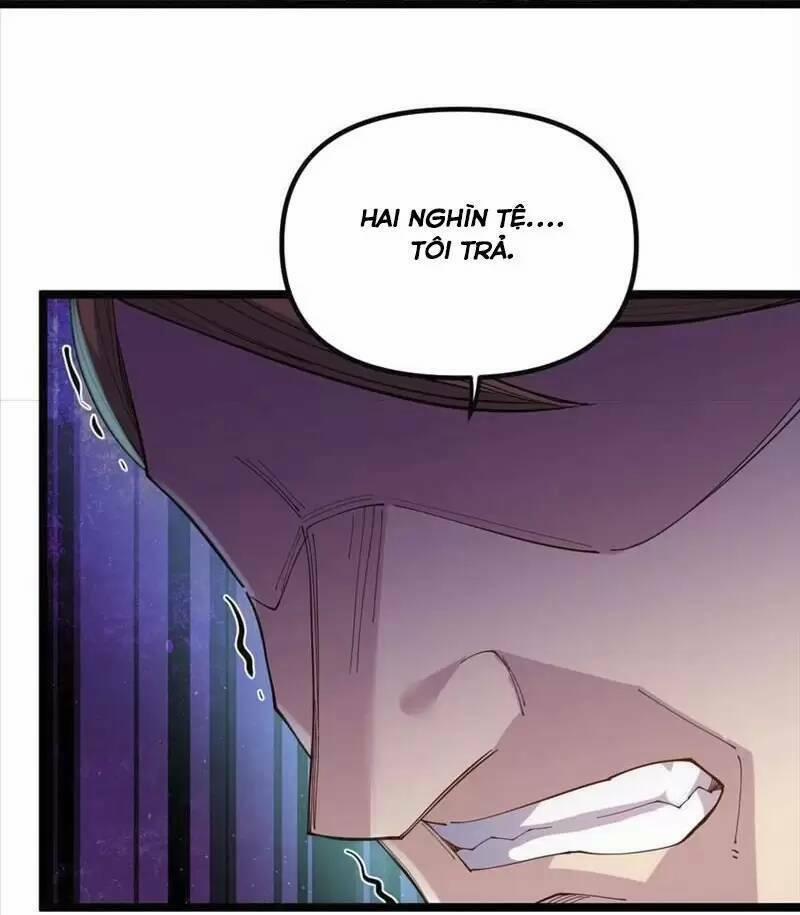 Trùng Sinh Trở Lại 1983 Làm Phú Hào 116 trang 28