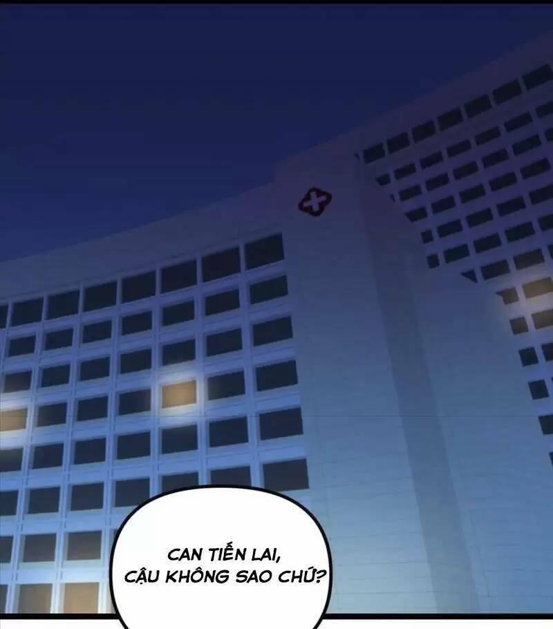 Trùng Sinh Trở Lại 1983 Làm Phú Hào 116 trang 4