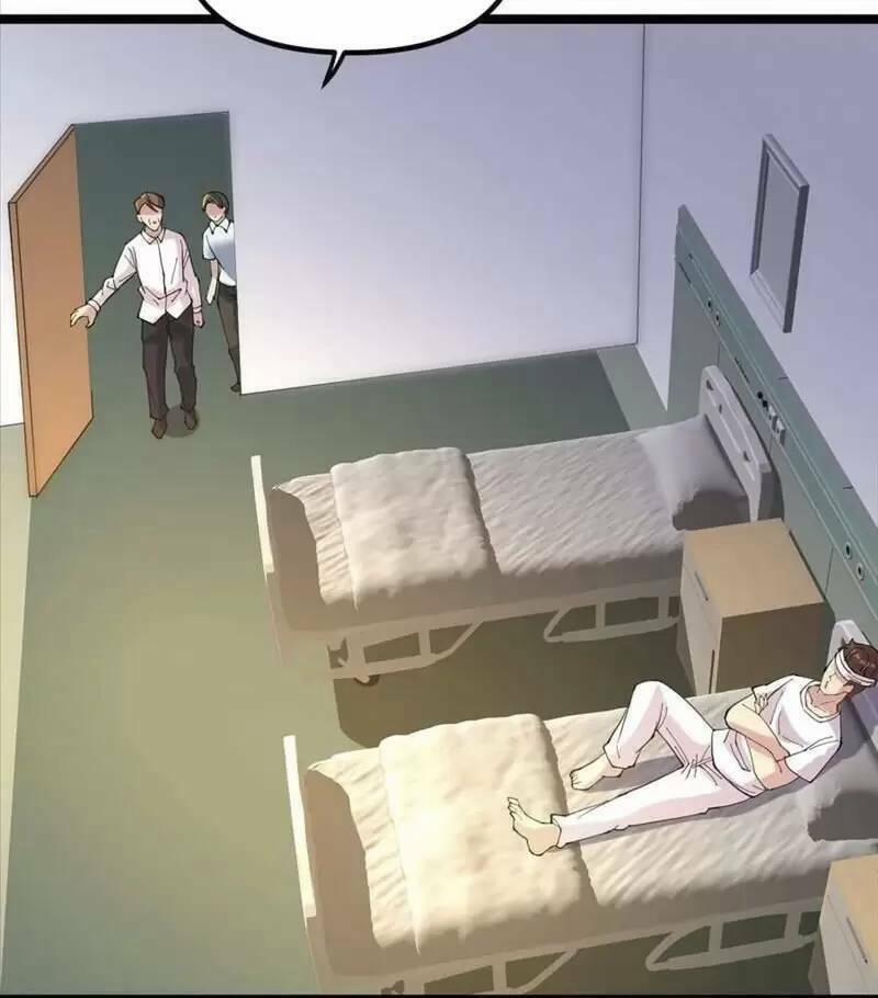 Trùng Sinh Trở Lại 1983 Làm Phú Hào 116 trang 5