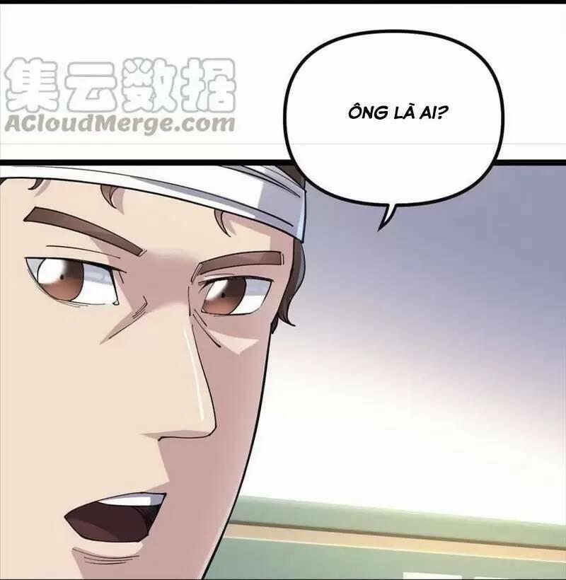 Trùng Sinh Trở Lại 1983 Làm Phú Hào 116 trang 6