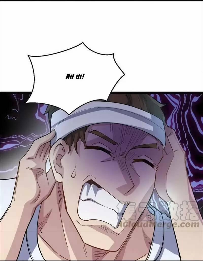 Trùng Sinh Trở Lại 1983 Làm Phú Hào 116 trang 8