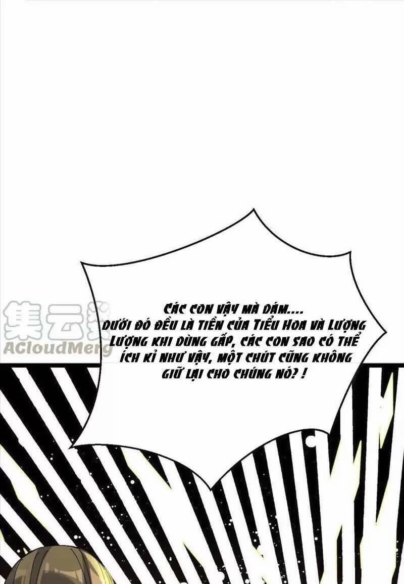 Trùng Sinh Trở Lại 1983 Làm Phú Hào 117 trang 10