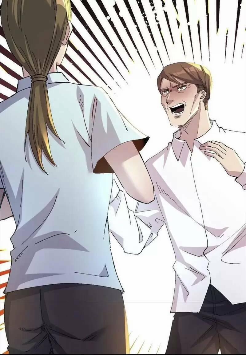 Trùng Sinh Trở Lại 1983 Làm Phú Hào 117 trang 11