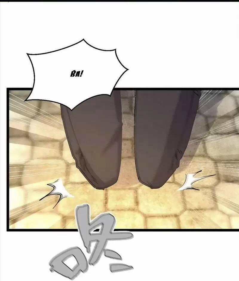 Trùng Sinh Trở Lại 1983 Làm Phú Hào 117 trang 12