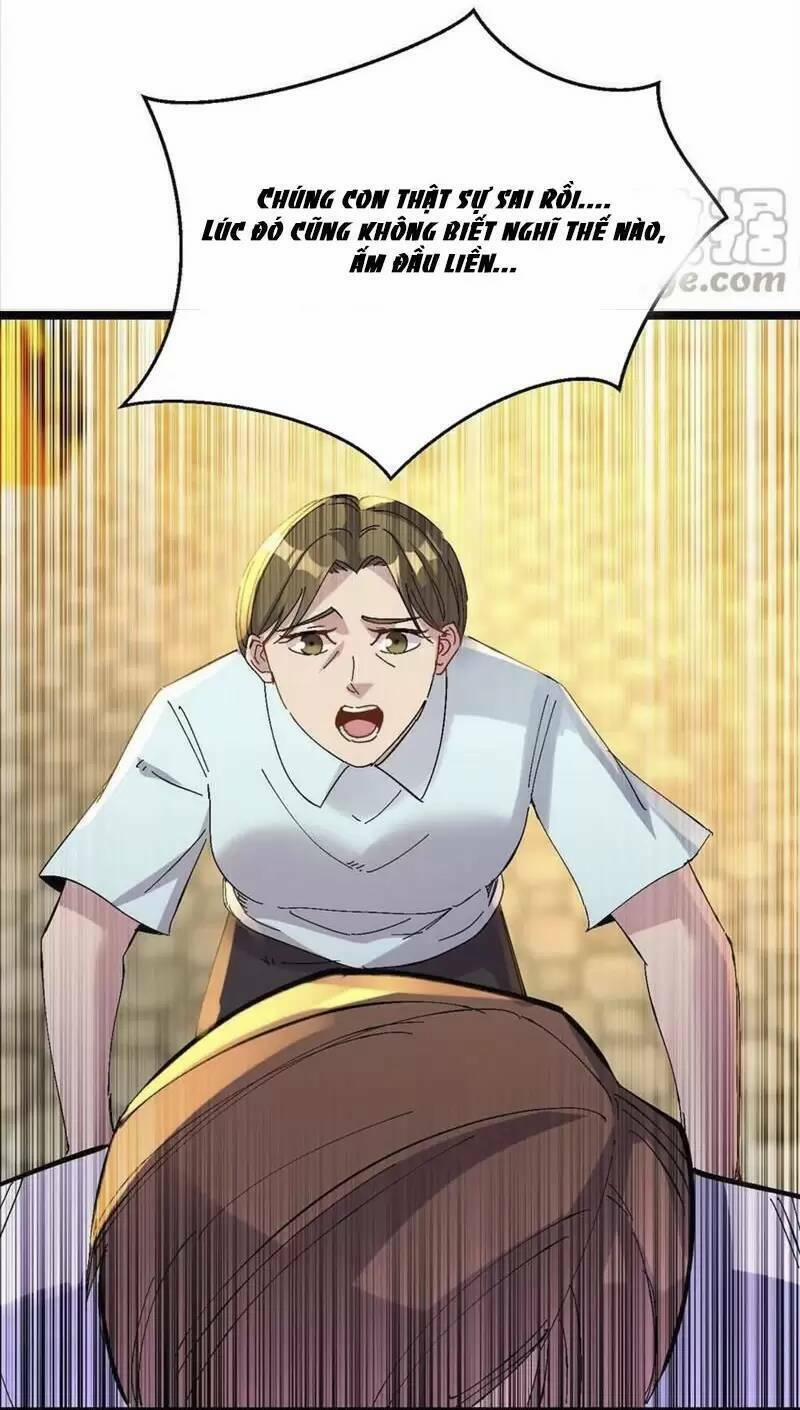 Trùng Sinh Trở Lại 1983 Làm Phú Hào 117 trang 13