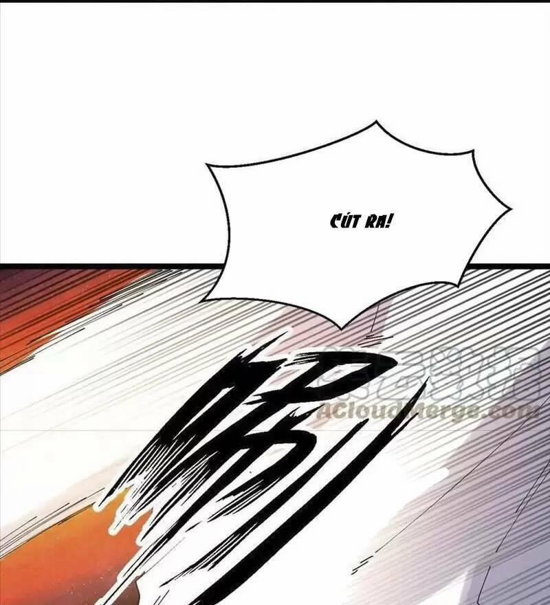 Trùng Sinh Trở Lại 1983 Làm Phú Hào 117 trang 15