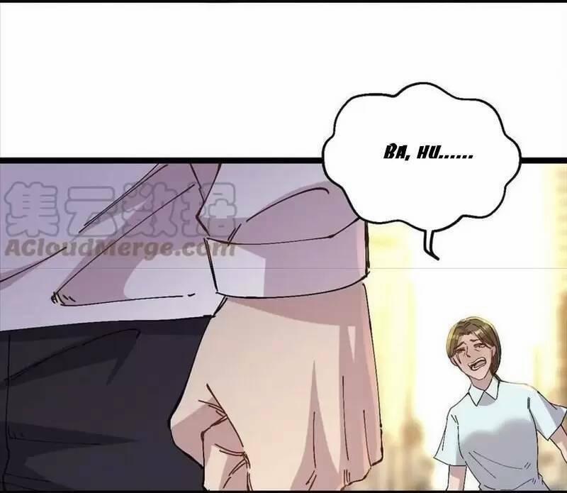 Trùng Sinh Trở Lại 1983 Làm Phú Hào 117 trang 18