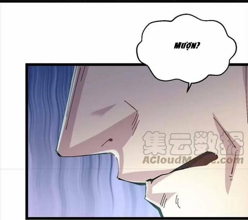 Trùng Sinh Trở Lại 1983 Làm Phú Hào 117 trang 21