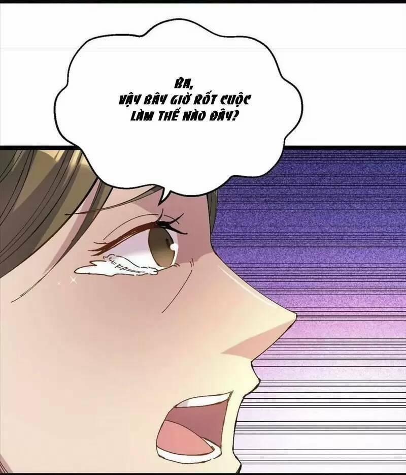 Trùng Sinh Trở Lại 1983 Làm Phú Hào 117 trang 23