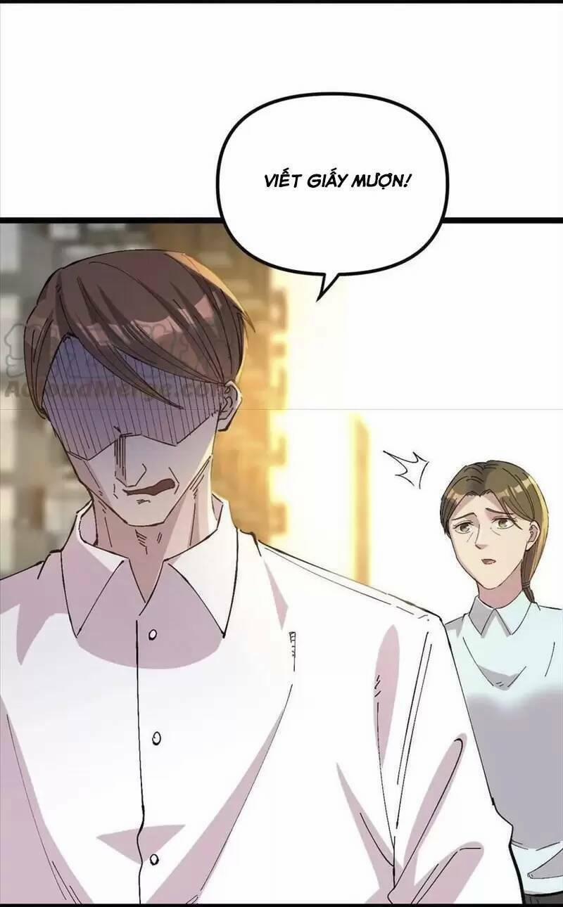 Trùng Sinh Trở Lại 1983 Làm Phú Hào 117 trang 24