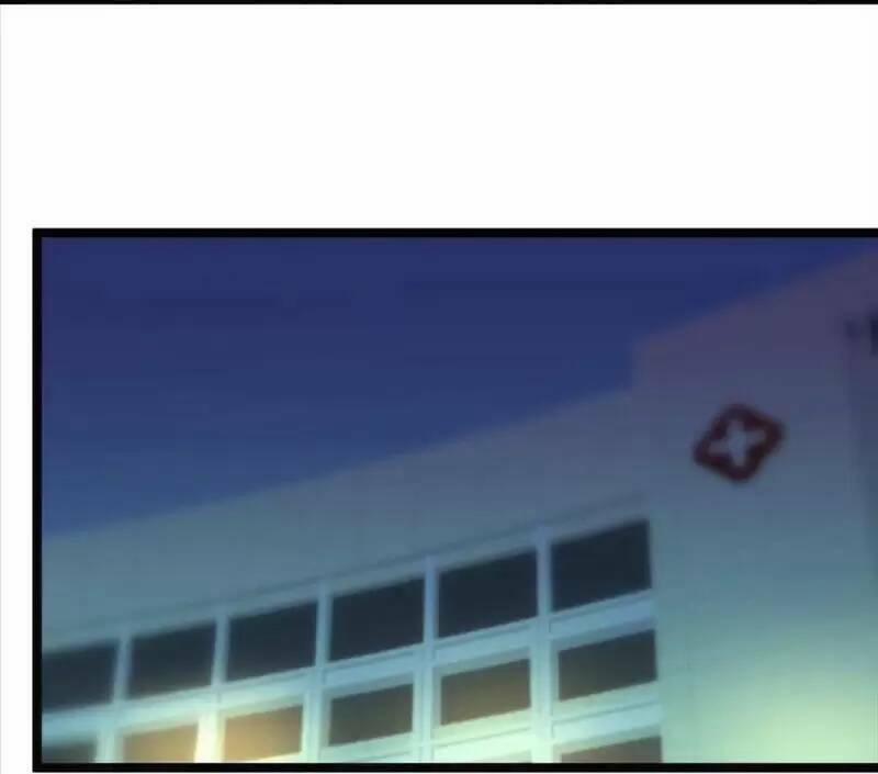 Trùng Sinh Trở Lại 1983 Làm Phú Hào 117 trang 25