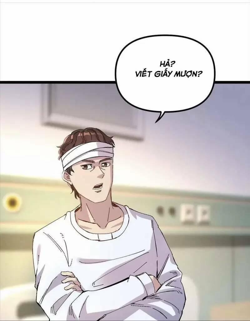 Trùng Sinh Trở Lại 1983 Làm Phú Hào 117 trang 26