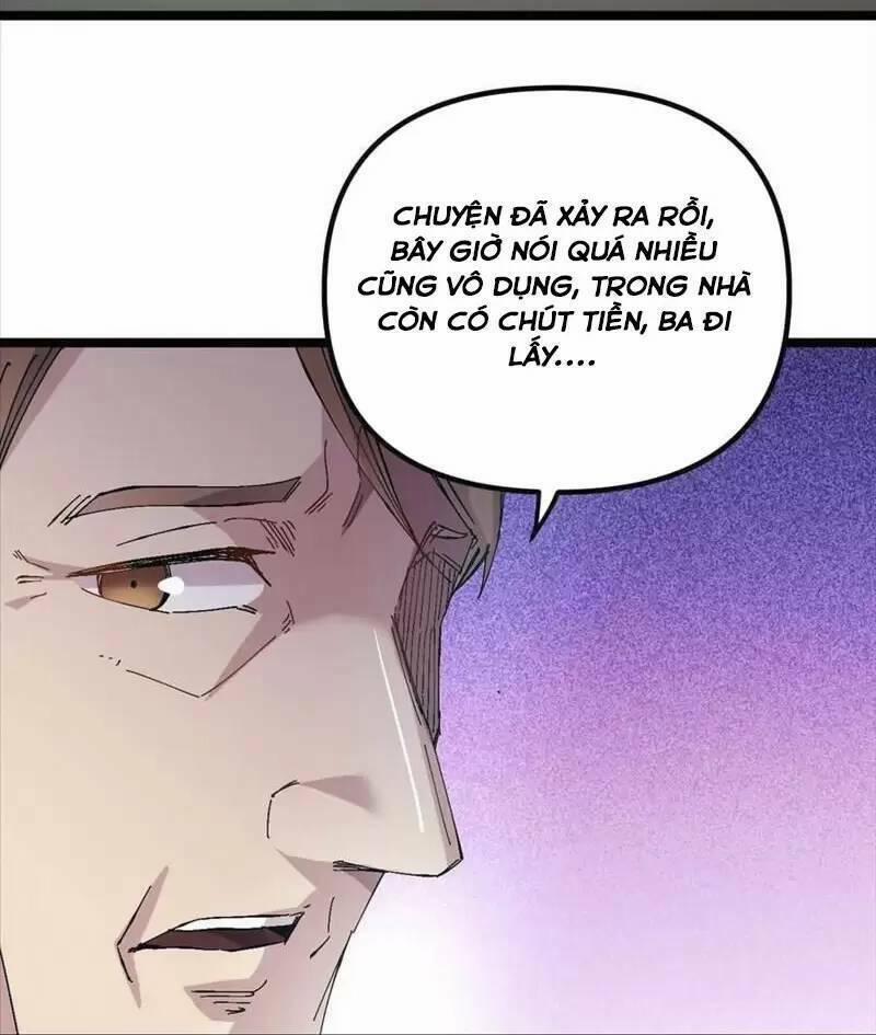 Trùng Sinh Trở Lại 1983 Làm Phú Hào 117 trang 4