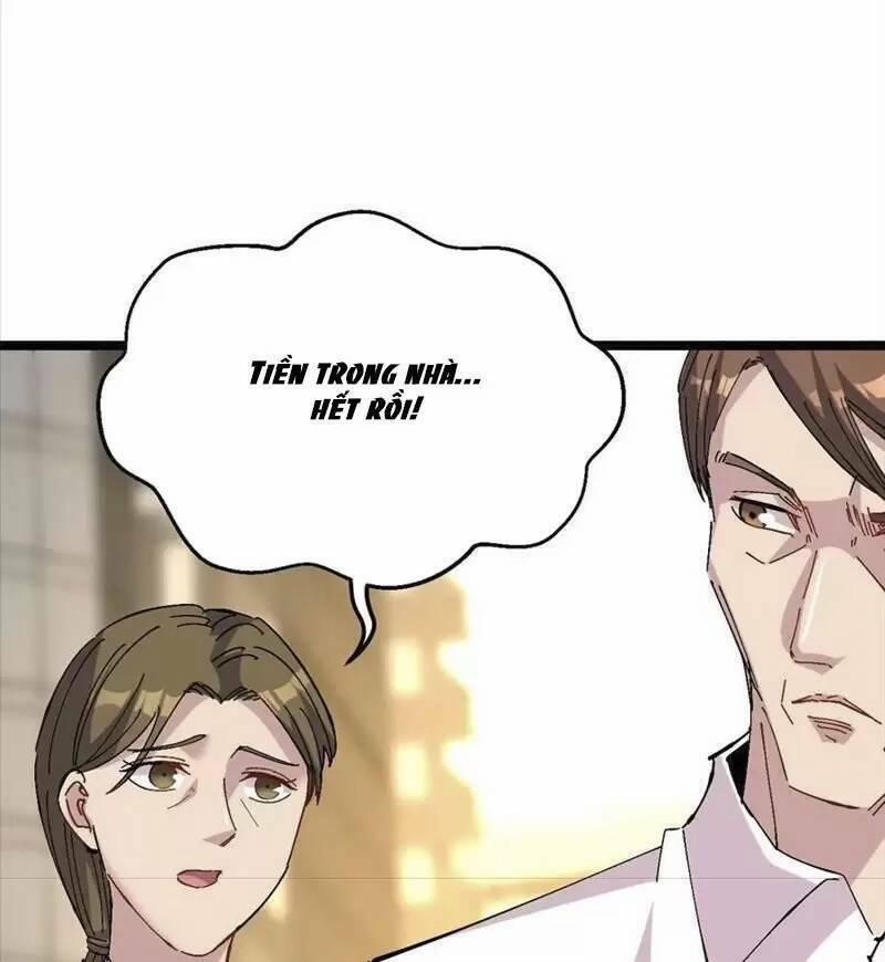 Trùng Sinh Trở Lại 1983 Làm Phú Hào 117 trang 6