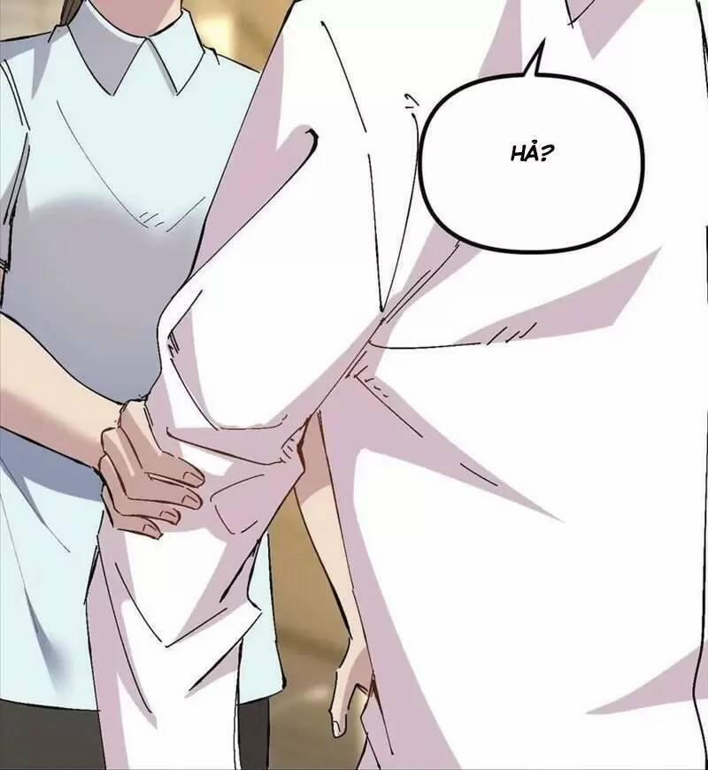 Trùng Sinh Trở Lại 1983 Làm Phú Hào 117 trang 7