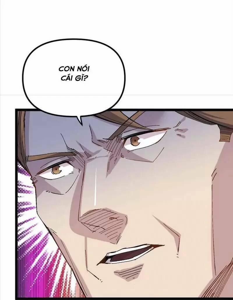 Trùng Sinh Trở Lại 1983 Làm Phú Hào 117 trang 9