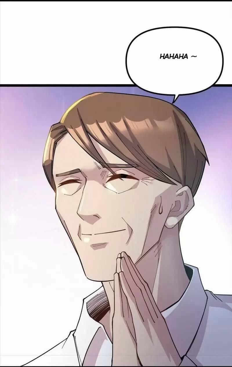 Trùng Sinh Trở Lại 1983 Làm Phú Hào 118 trang 13